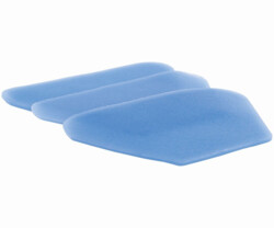 Löffelplatten
