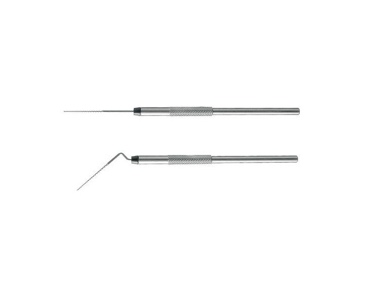 Modellierinstrumente - Keramik - K + B