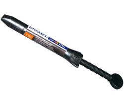 Enamel Plus HRi