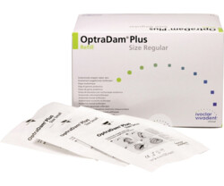 Insti-Dam