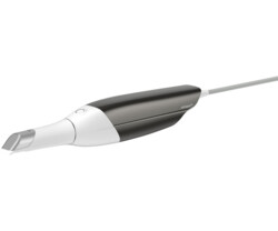 Intraoralscanner