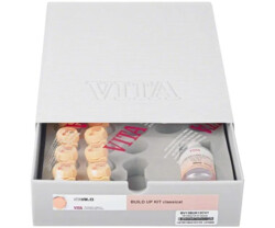 VitaBlocs TriLuxe forte Universal
