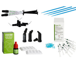 ORBI-Bond Universal