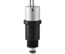 Riskontrol Adapter