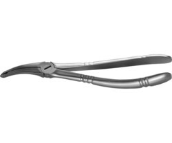 Orban Parodontalmesse