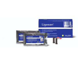 Ligosan