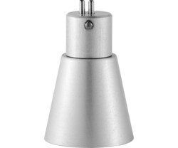 Riskontrol Adapter
