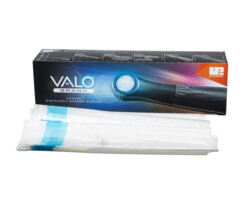 Valo Zubehör