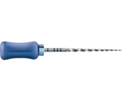Protaper Universal Finishing-Feile