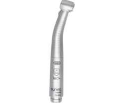 Synea Fusion TG-98 LM