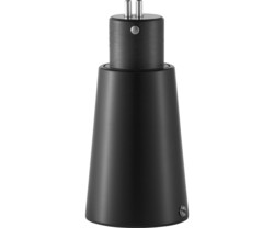Riskontrol Adapter