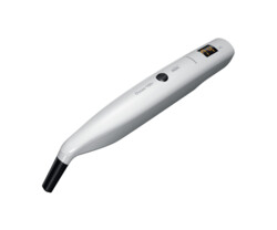 AKTIONSPAKET Surgic Pro2 OPT Sparpaket S11+