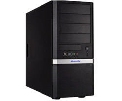 Desktop-PC