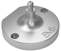 DAC Adapter