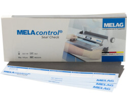 MELAseal Pro