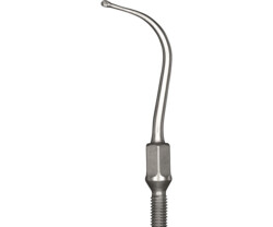 SONICflex Spitzen