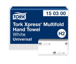 Tork Xpress Handtücher