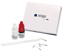 Vitique