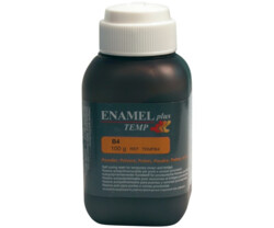 Enamel Plus Temp