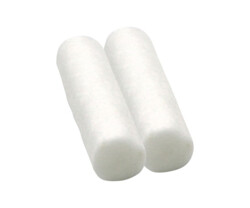 Medicom SafeSeal Quattro Premium Sterilisationsschlauch