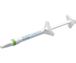 Variolink Esthetic