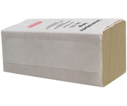 Basic Eco Feinstrahlgerät