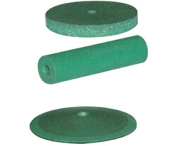 Sof-Lex XT Pop-On Polierscheiben