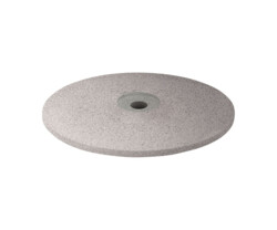 Ecoceram Keramikpolierer