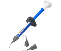 Filtek Supreme Flowable