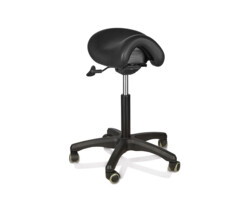 Sessel / Stühle
