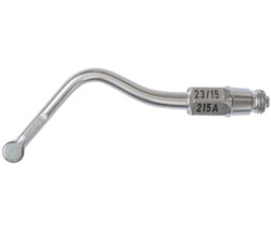 SONICflex Spitzen