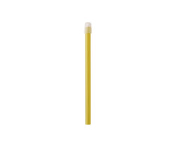 Unigloves Desinfektionstücher Plus Soft