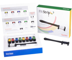 FitStrip