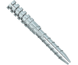 Flexi-Post