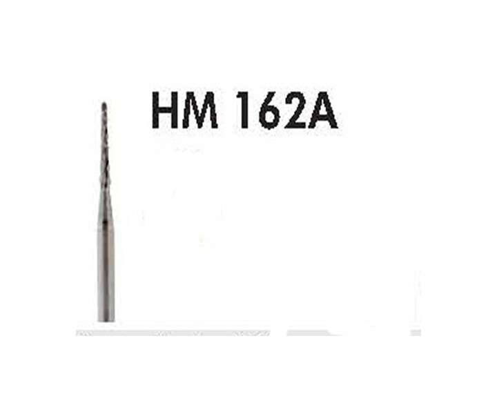 H+M Chirurgische Instrumente