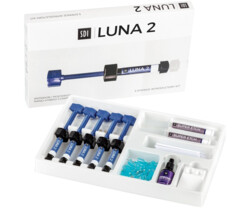 Luna 2