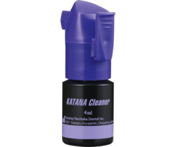 KATANA Zirconia Block