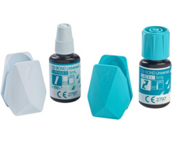 G2-Bond Universal Flaschenschutzhüllen