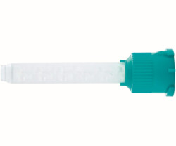 Affinis