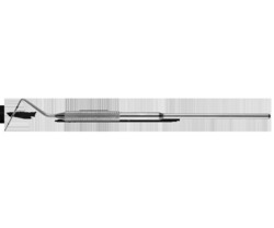 Parodontometer P-UNC 15
