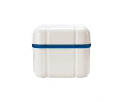 Curaprox CS 3960 Sensitive