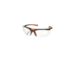 Opalescence Boost 40%