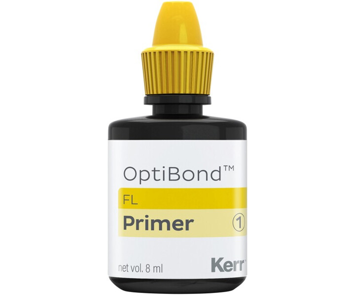 OptiBond FL