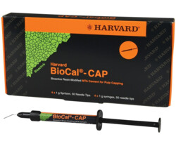 BioCal-CAP