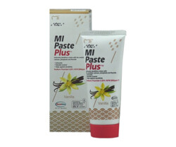 MI Paste Plus