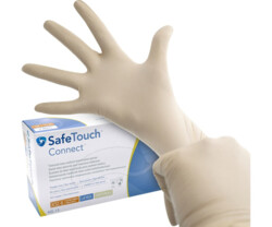 Medicom SafeTouch Advanced Rejuvenate