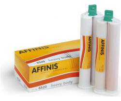 Mischkanülen Coltène