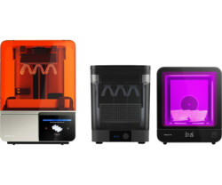 3D-Drucker