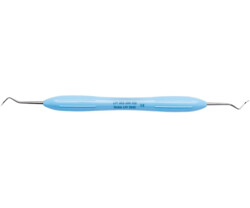 Scaler