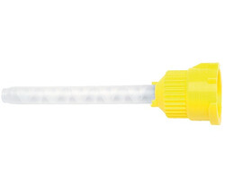 Mischkanülen Coltène